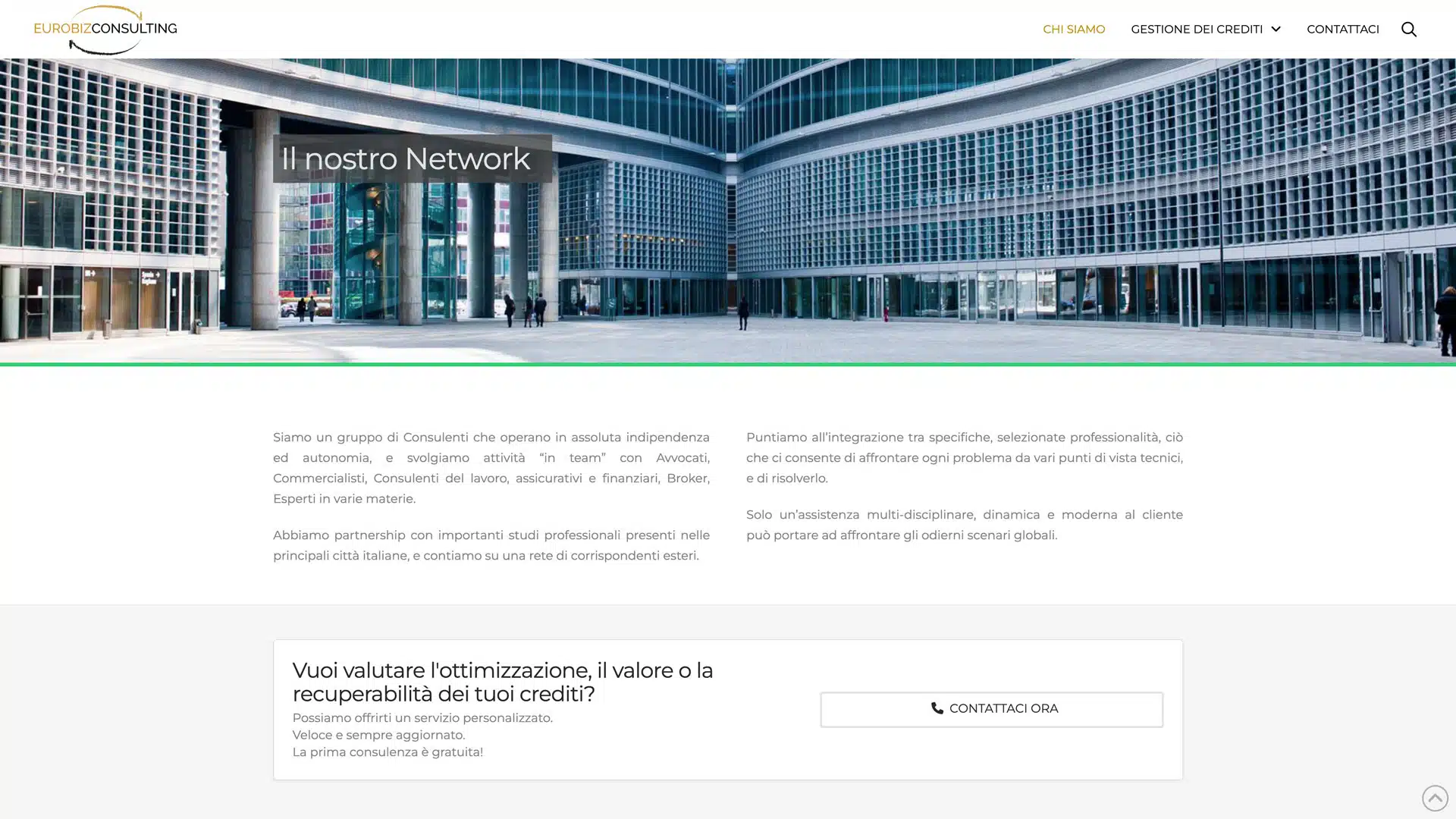 Featured image for “Eurobiz Consulting S.r.l.”