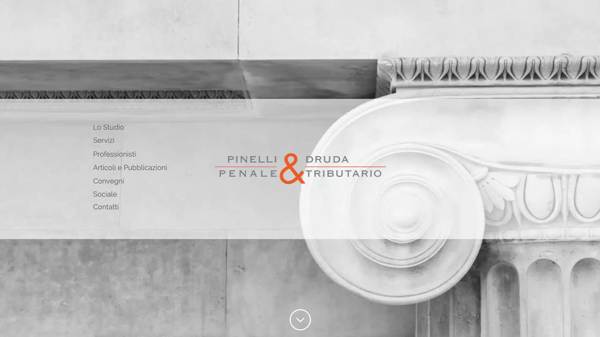 Featured image for “Pinelli Druda”