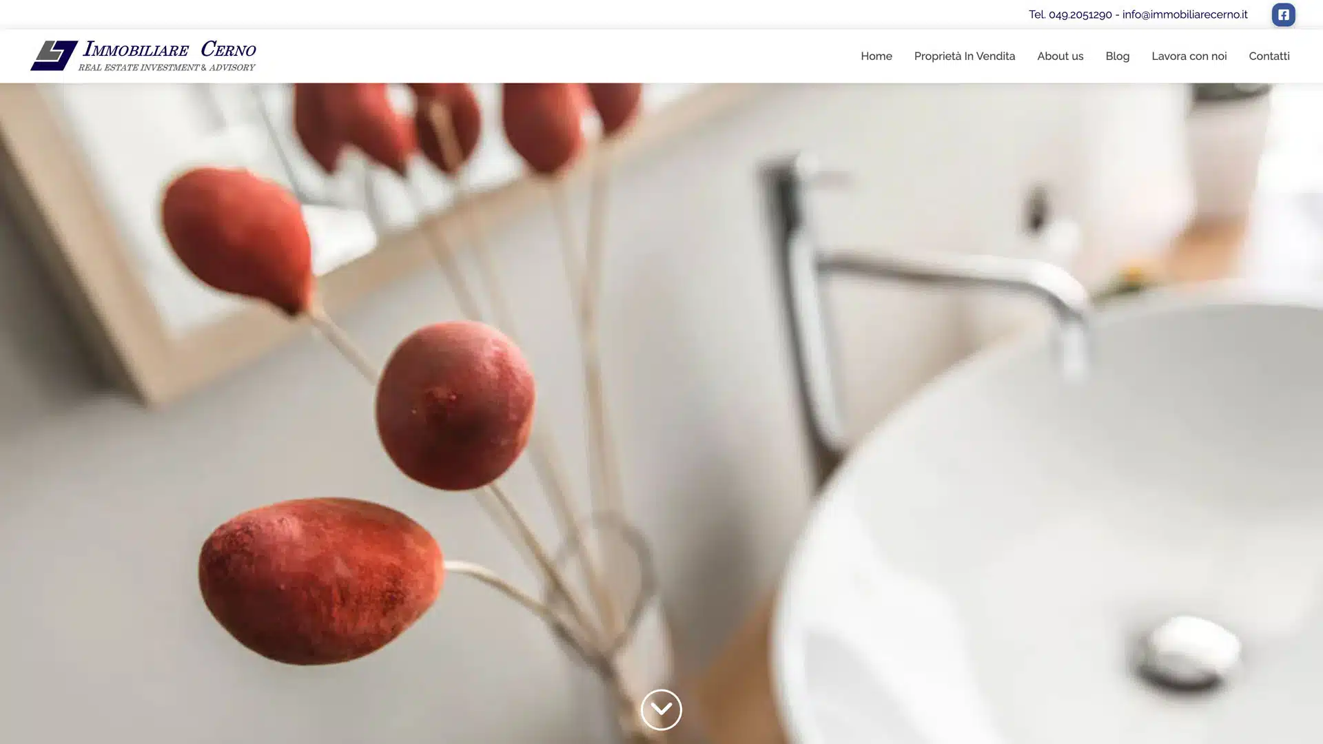 Featured image for “Cerno Real Estate”